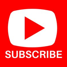 YouTube Channel